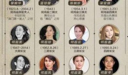 王校长爆料涉赌事件最新