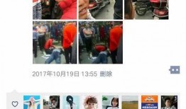 最美护士爆料视频在线观看,揭秘护理工作幕后故事