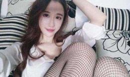 小轩直播爆料最新消息今天,今日热点事件最新进展揭秘！”