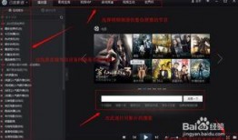 浮夸视频爆料软件哪个好,哪款才是最佳选择？