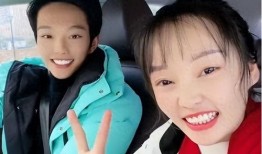 最新爆料黄琴视频播放,揭秘背后惊人真相