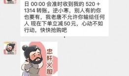 百分百最新爆料,揭秘娱乐圈最新热点事件内幕