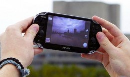 最新掌机爆料视频大全,最新爆料视频大盘点