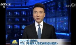 中国富豪爆料新闻视频播放,独家视频曝光惊人内幕