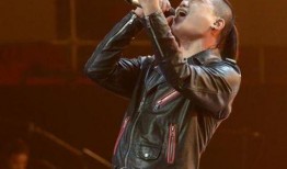 耿斯汉爆料原视频,揭秘原视频背后的故事