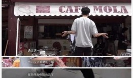 无价之姐团最新爆料,揭秘幕后故事与精彩瞬间