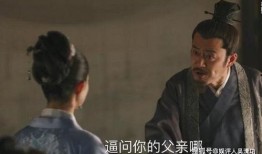 娱乐圈的员工吃瓜视频是真的吗,真相还是虚构？