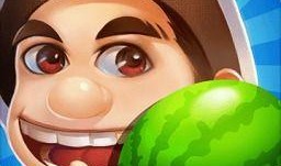 圈内爆料王婆卖瓜,王婆卖瓜，自卖自夸背后的真相揭秘