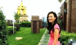 张庭夫妇爆料视频大全最新,揭秘娱乐圈背后真相