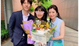 寿光最新爆料事件新闻视频,事件真相揭秘，视频曝光惊人内幕