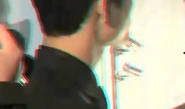 小鲜肉爆料大叔视频下载,下载瞬间引发热议