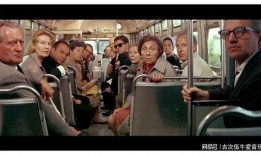 电影毕业生在线观看,青春岁月的在线回忆