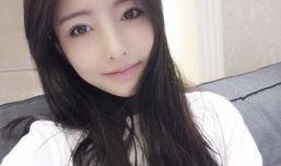 小酷哥前女友爆料视频,揭秘背后惊人真相