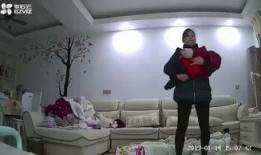 长沙爆料最新视频,揭秘城市热点事件背后的真相