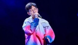 谭维维爆料张杰视频合集,独家视频合集大放送