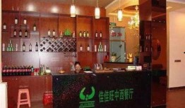 牛店最新尾箱爆料信息,揭秘神秘内容，带你一探究竟！